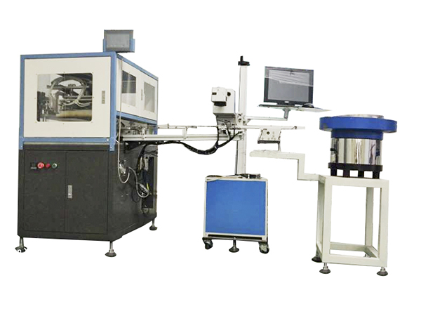 自动焊锡机简单故障及...