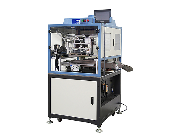 平时如何正确的使用绕...